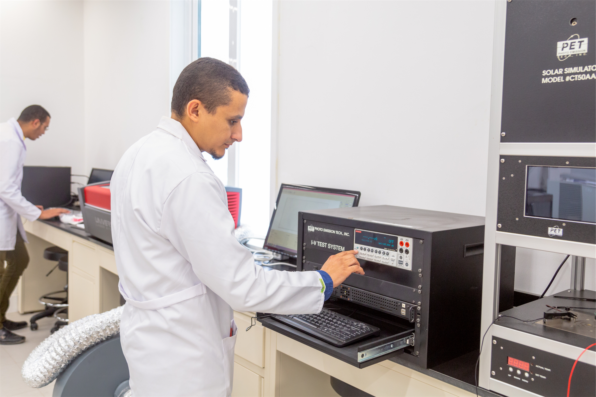 Laser reduced graphene